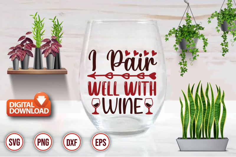 i-pair-well-with-wine