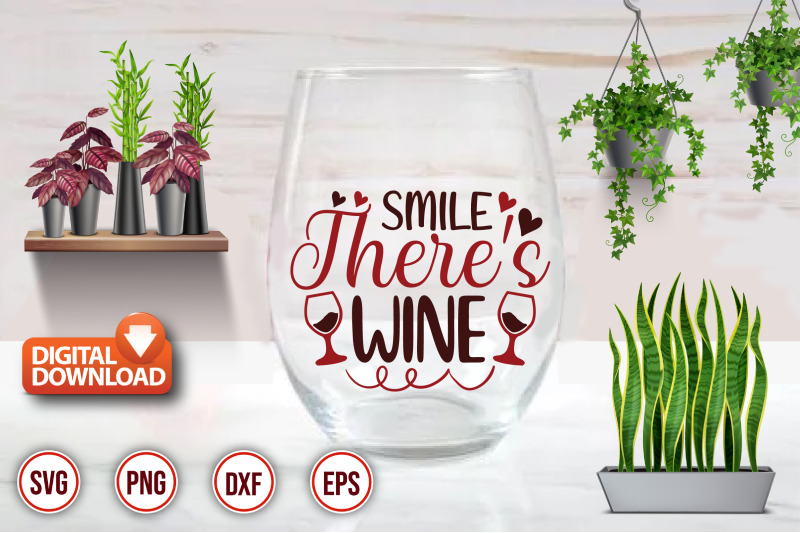 smile-there-039-s-wine