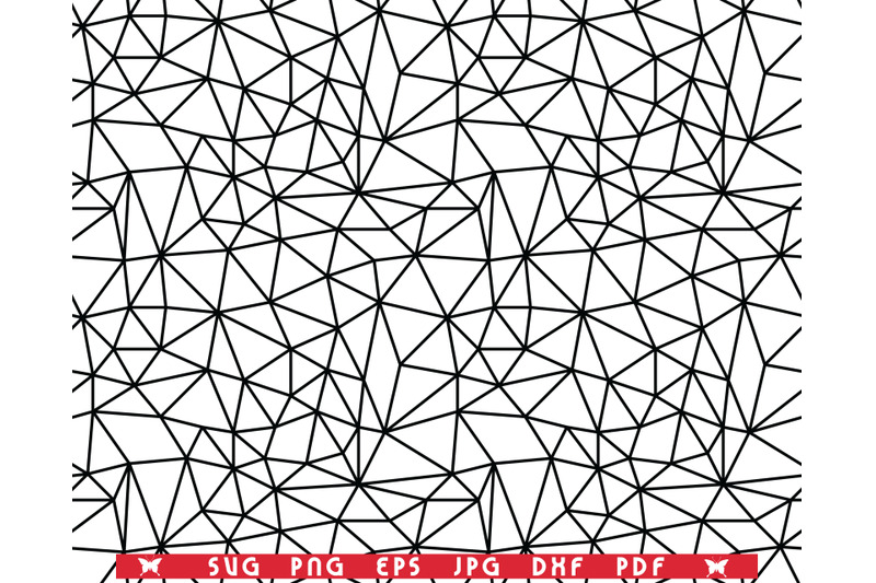 svg-grid-of-triangles-seamless-pattern-digital-clipart