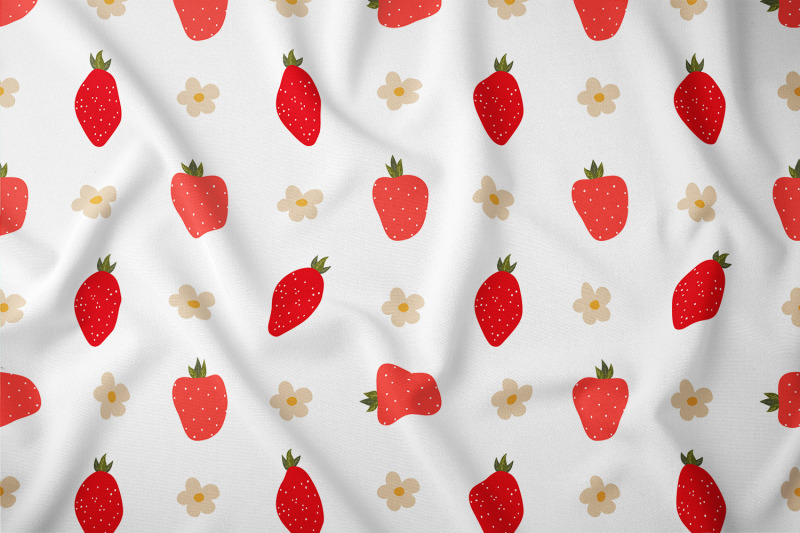 folk-berries-collection-of-vector-graphics-ai-eps10-jpeg