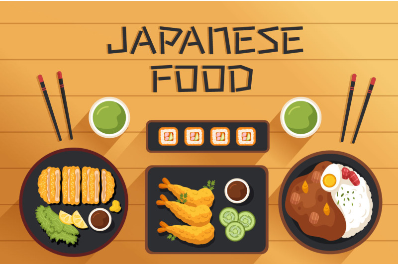 15-japanese-food-illustration