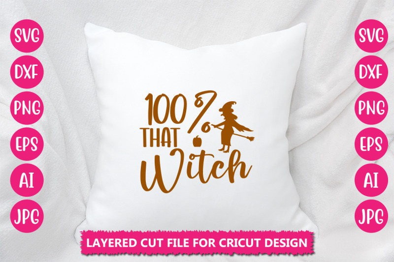 100-that-witch-svg-cut-file