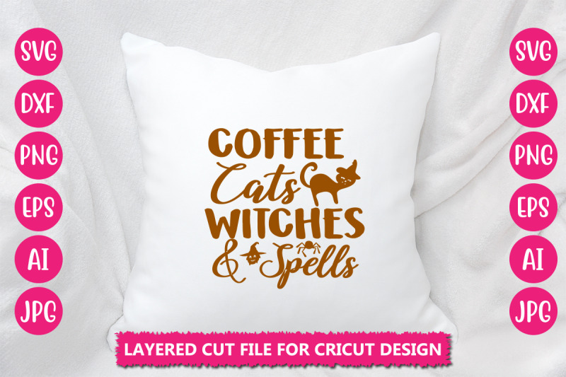 coffee-cats-witches-amp-spells-svg-cut-file