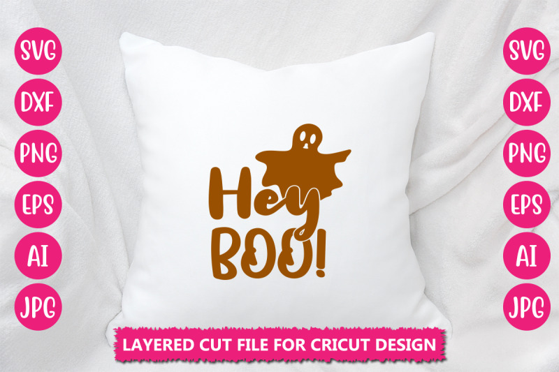 hey-boo-svg-cut-file