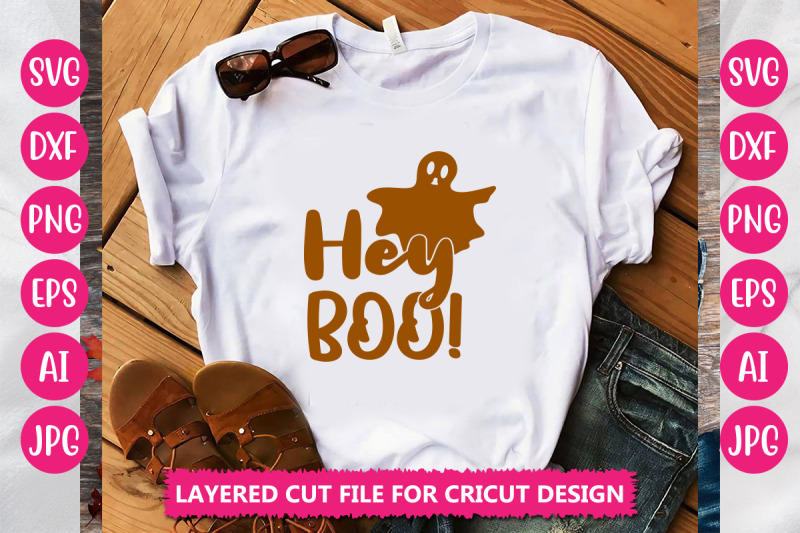 hey-boo-svg-cut-file