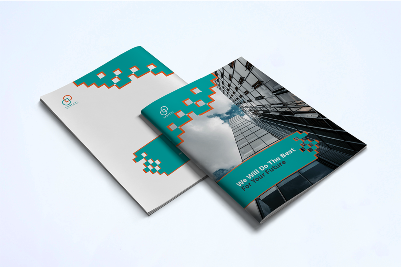 business-brochure-template