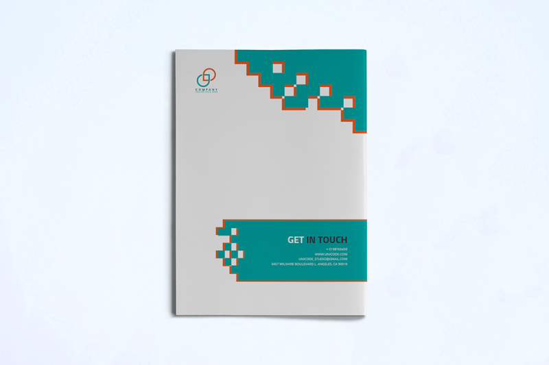 business-brochure-template