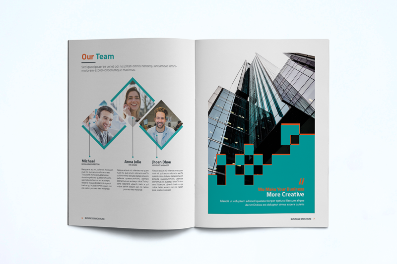 business-brochure-template