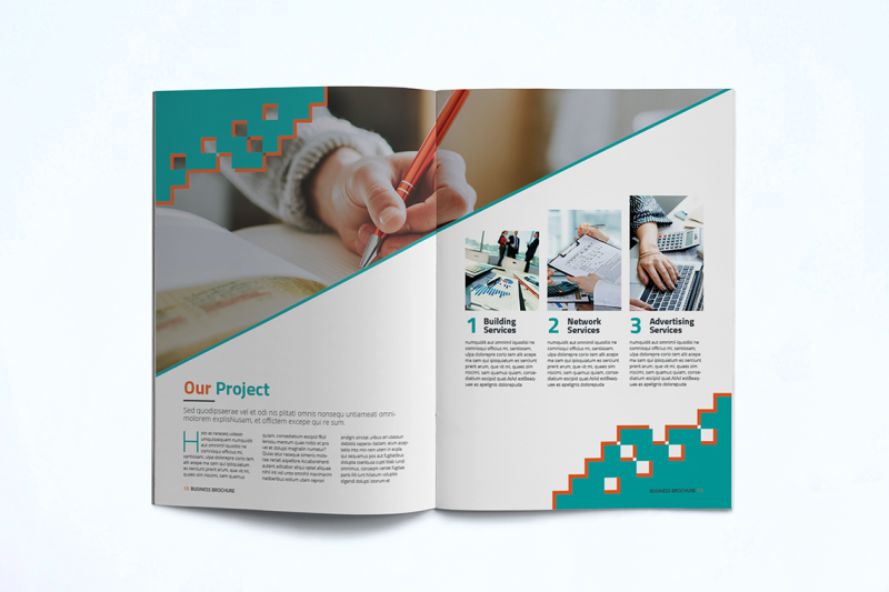 business-brochure-template