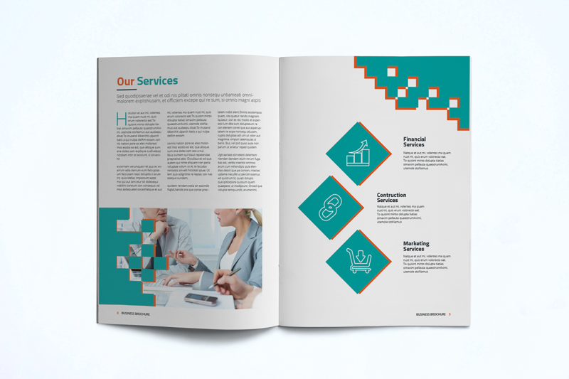 business-brochure-template