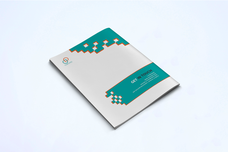 business-brochure-template