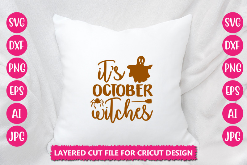 it-039-s-october-witches-svg-cut-file