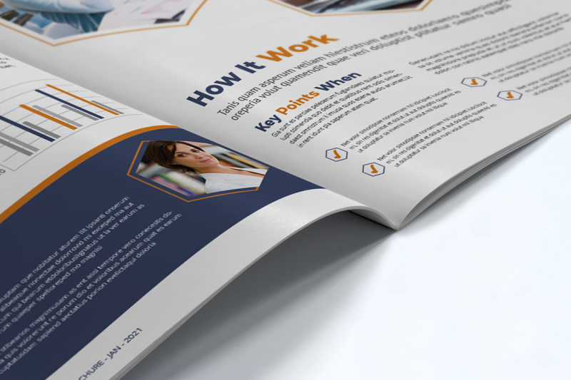 business-brochure-template