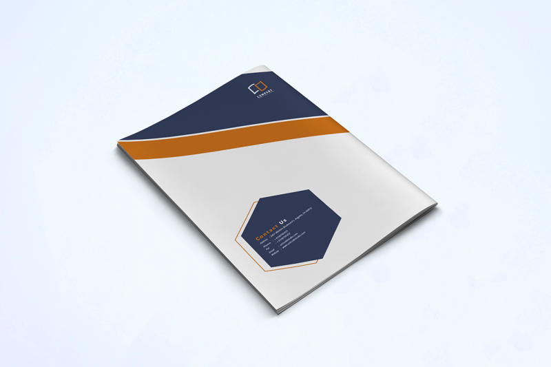 business-brochure-template