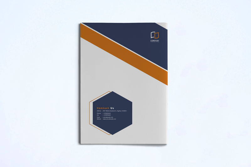 business-brochure-template