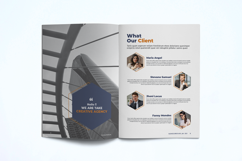 business-brochure-template