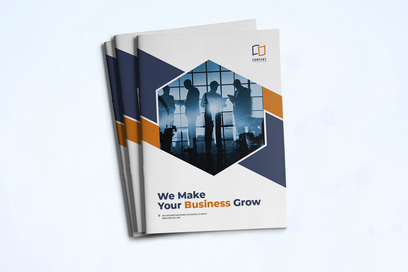 business-brochure-template