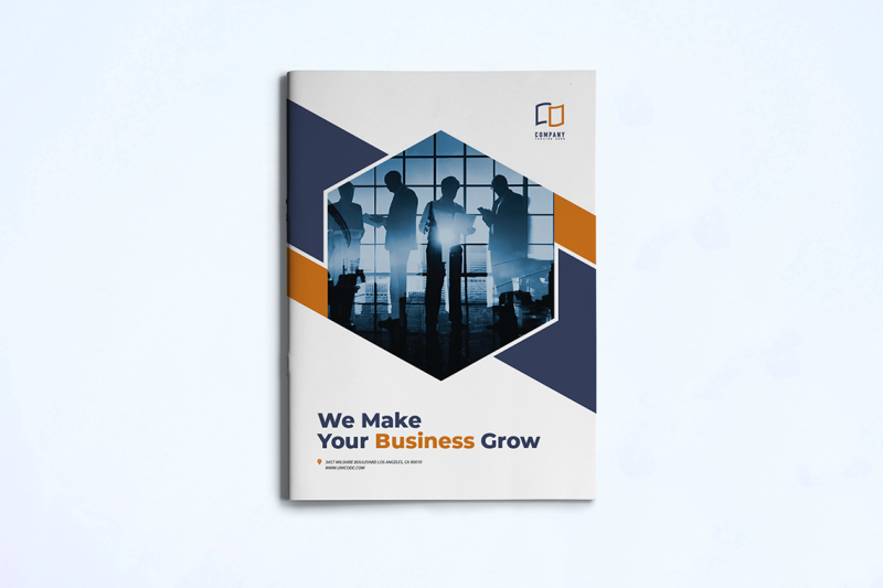 business-brochure-template