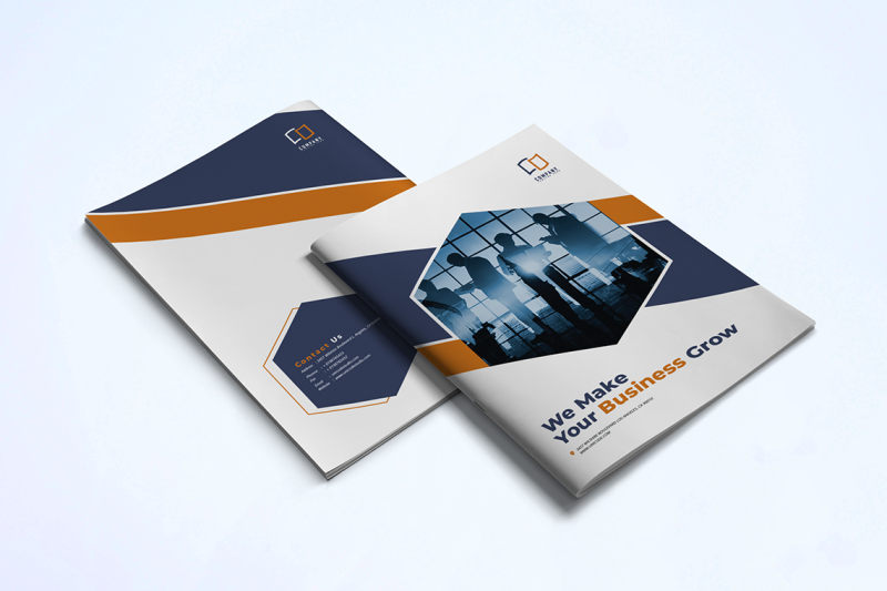 business-brochure-template