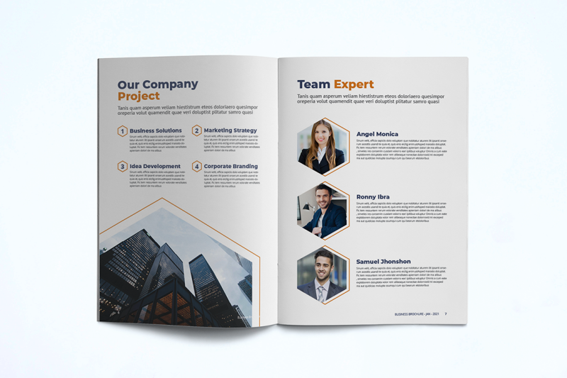 business-brochure-template