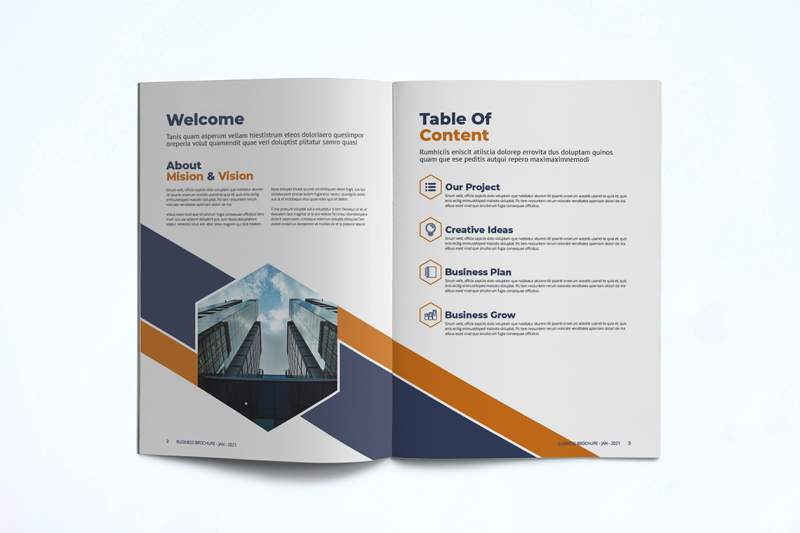 business-brochure-template