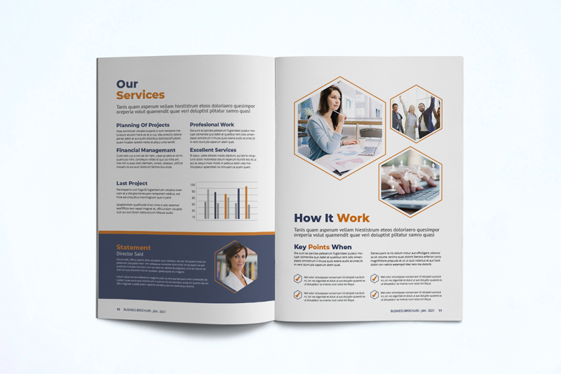 business-brochure-template