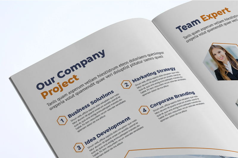 business-brochure-template