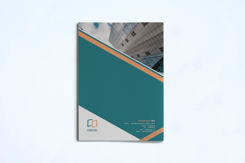 business-brochure-template