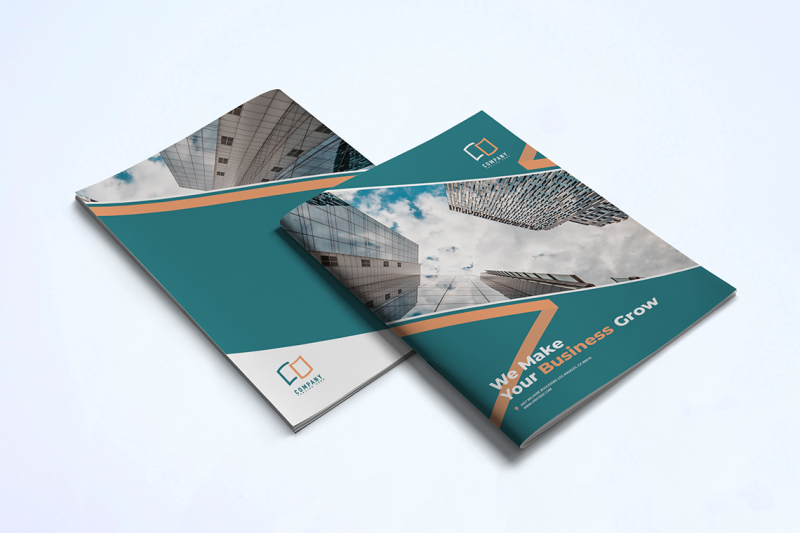 business-brochure-template