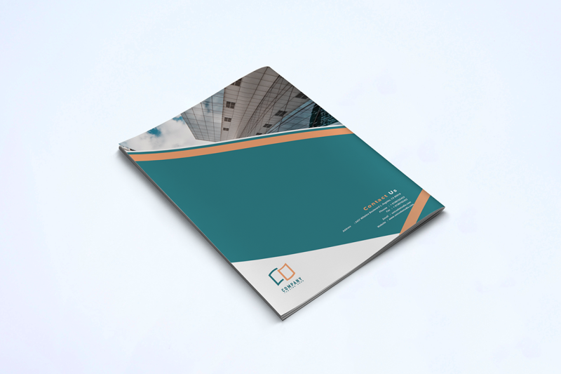 business-brochure-template