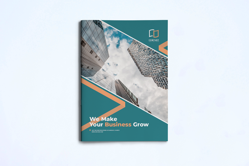 business-brochure-template