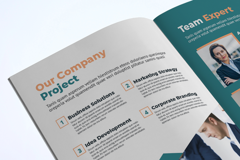 business-brochure-template