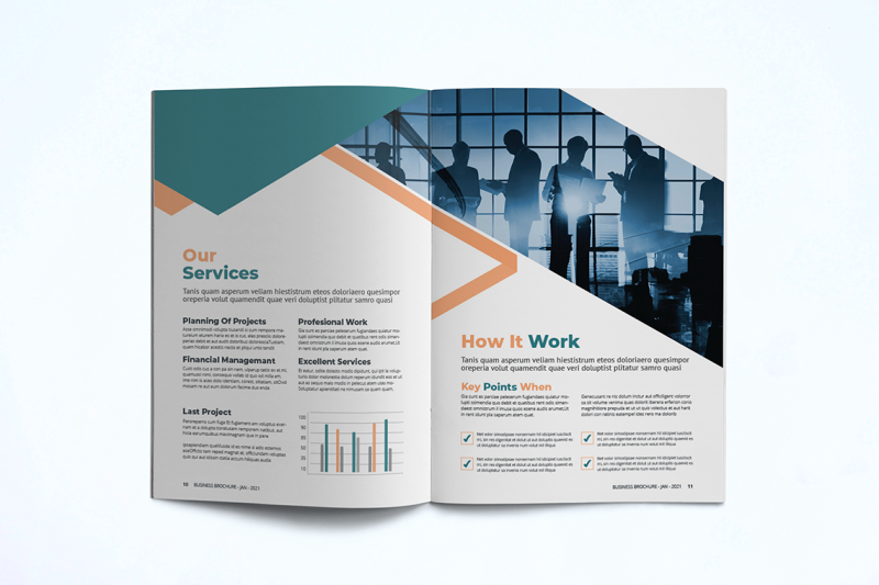 business-brochure-template