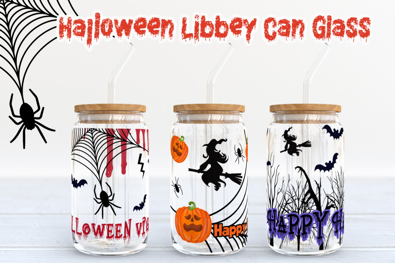 halloween-libbey-can-glass-halloween-sublimation