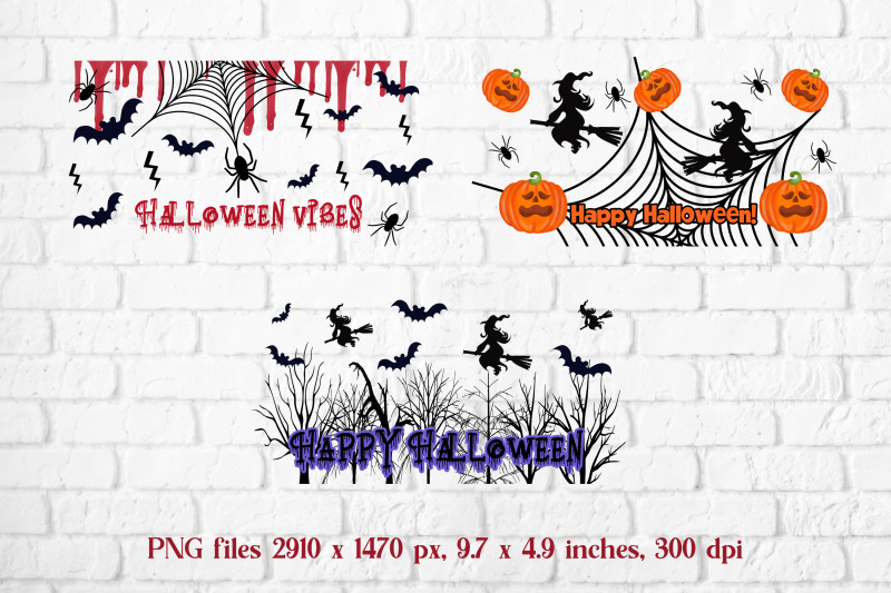 halloween-libbey-can-glass-halloween-sublimation