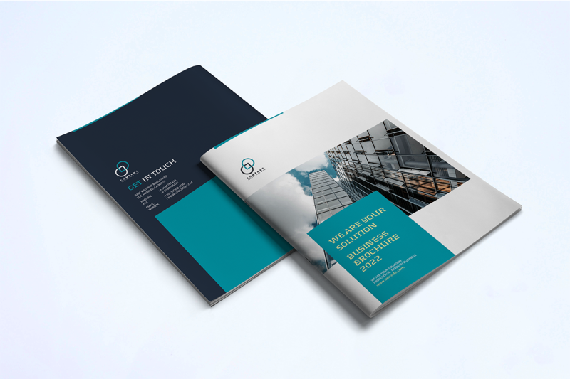 business-brochure-template