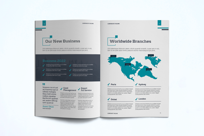 business-brochure-template