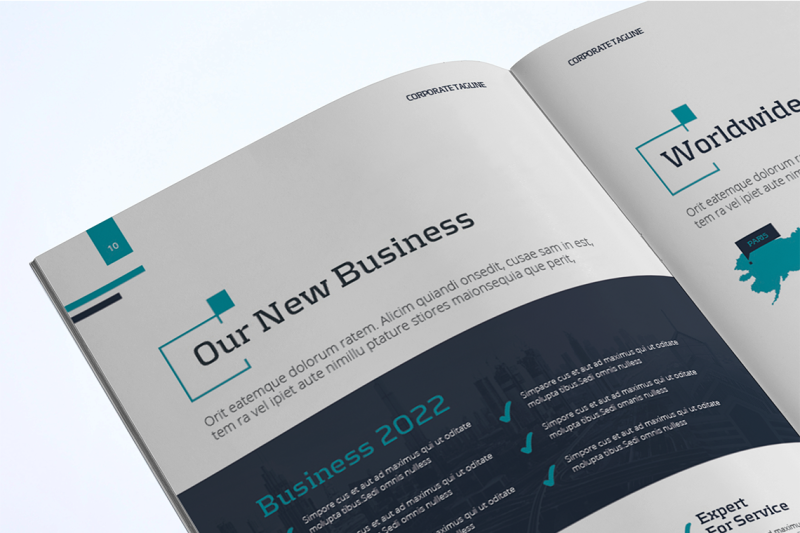 business-brochure-template