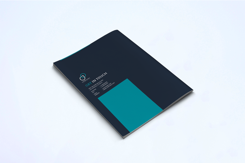 business-brochure-template