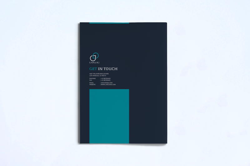 business-brochure-template