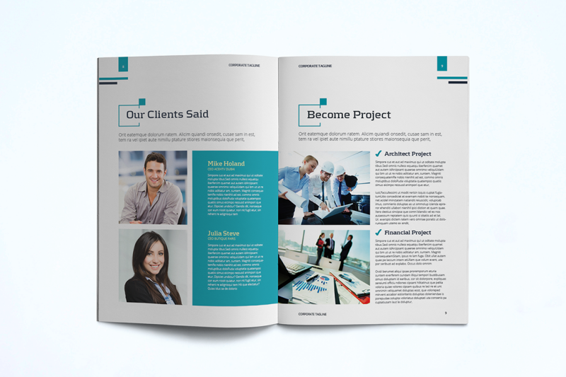 business-brochure-template