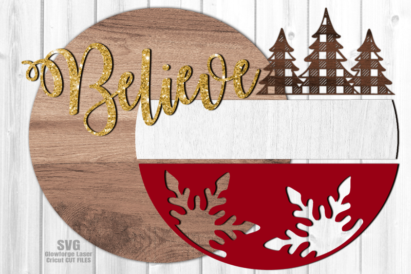 believe-christmas-svg-christmas-sign-laser-cut-files