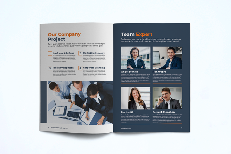 business-brochure-template