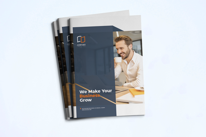 business-brochure-template