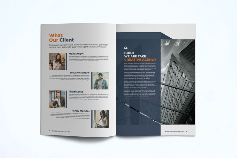 business-brochure-template