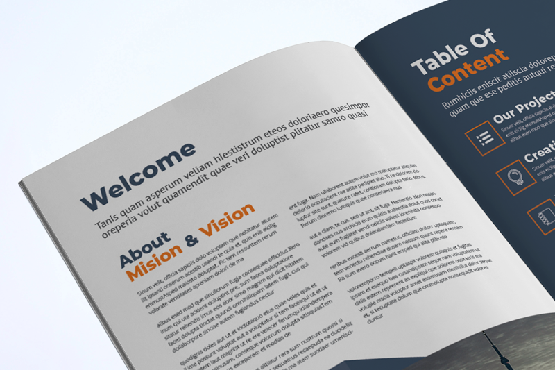 business-brochure-template