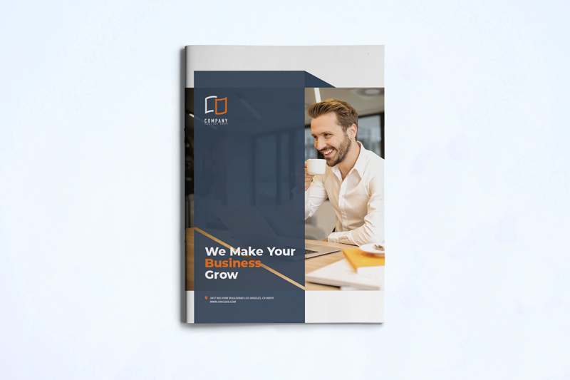 business-brochure-template