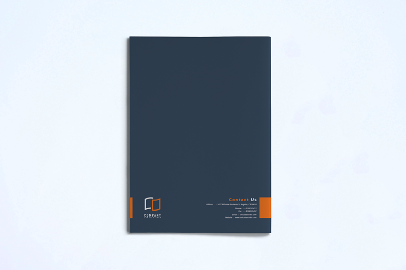 business-brochure-template