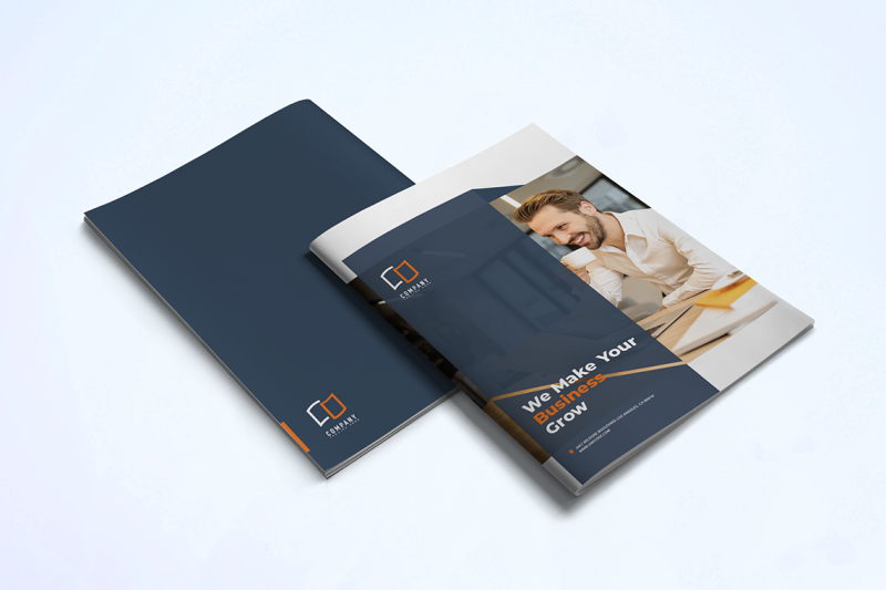 business-brochure-template