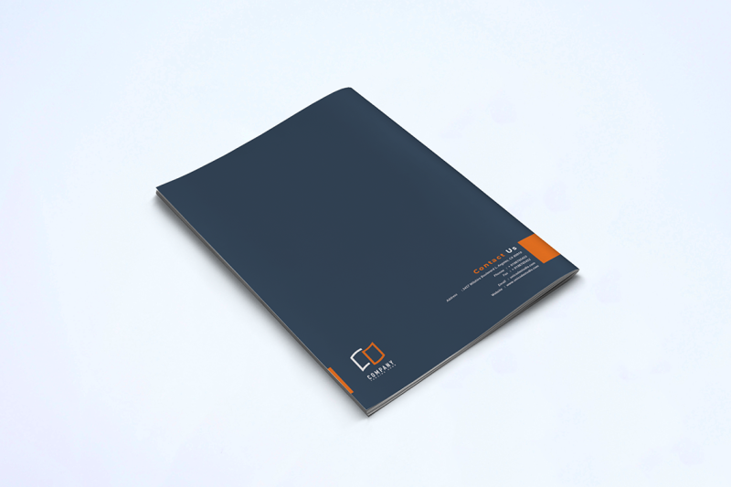 business-brochure-template